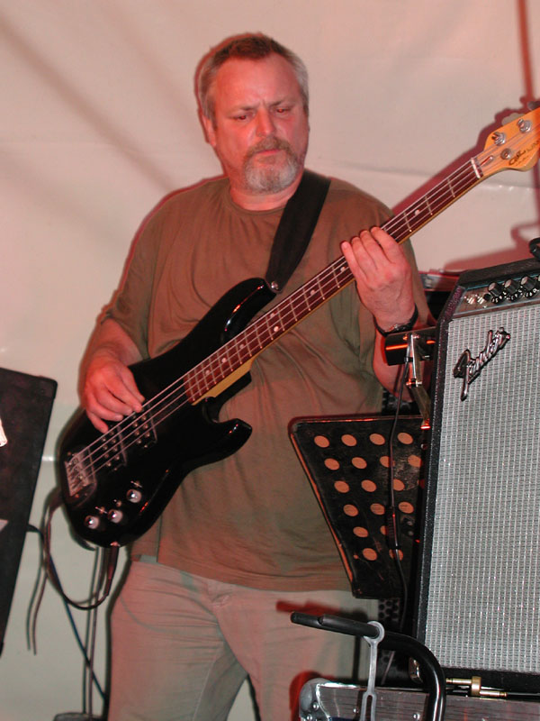 P1010035