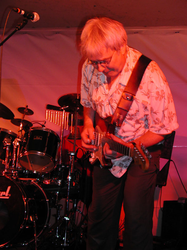 P1010071
