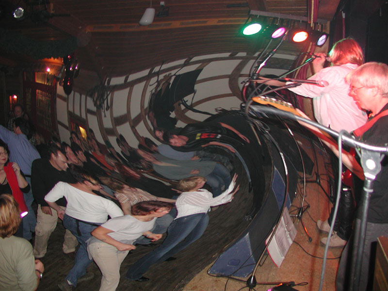 53